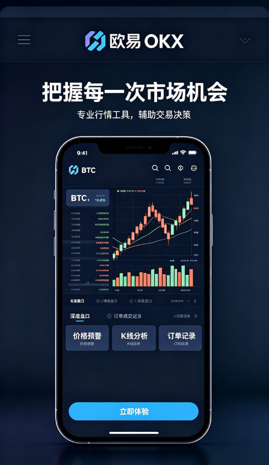 欧交易所app官方下载流动性与深度